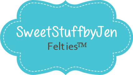 SweetStuffbyJen.com